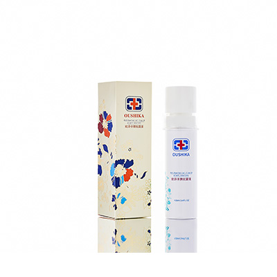 石景山万能抗菌喷雾