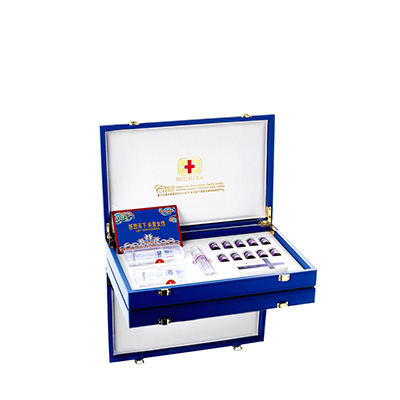 石景山养芯修复综合版