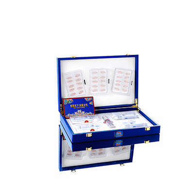 石景山润芯滋润综合版