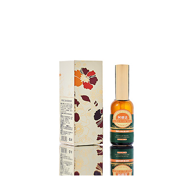 石景山备孕期日常卫生护理精华