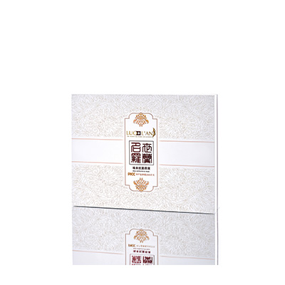 石景山产后阴道免疫恢复套