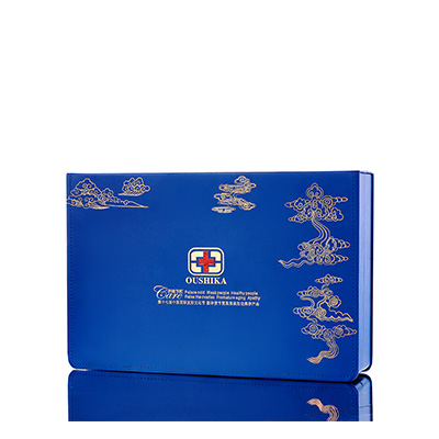 石景山产后深度盆底抗衰套