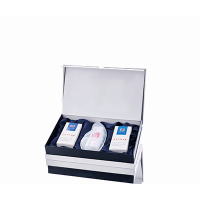 石景山阴道抑菌护理套盒