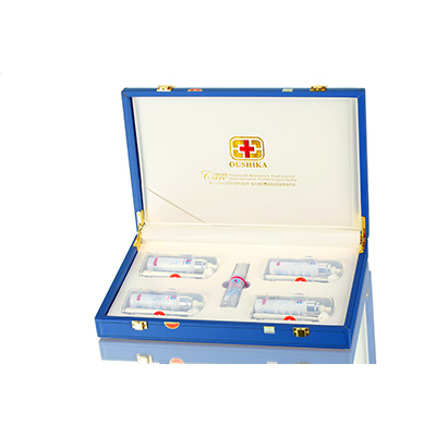 恢复自洁系统套石景山