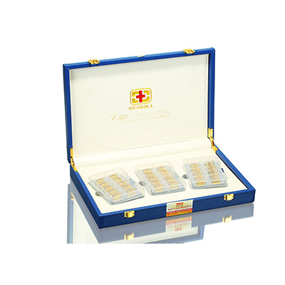 石景山滋润收紧套