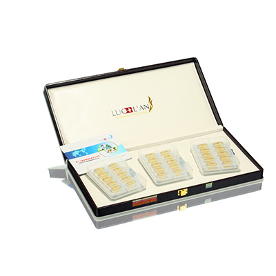 石景山养巢紧润套