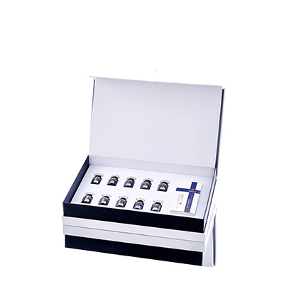 石景山私密回春抗衰紧致套