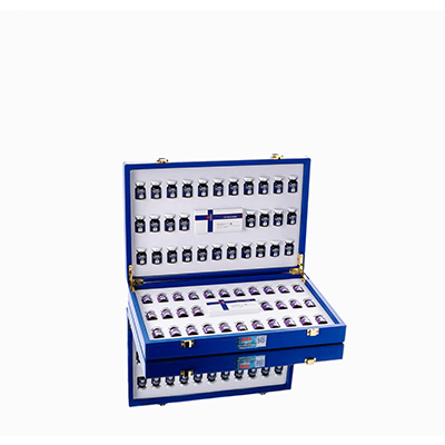 石景山润芯综合版