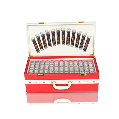 石景山卵巢抗衰复合粉